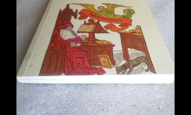 Libros literatura española