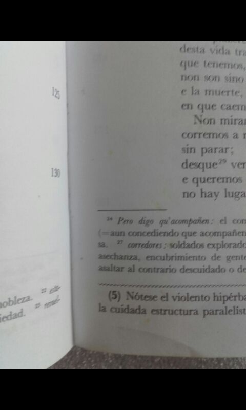 Libros literatura española