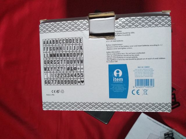 cinemátic display mini