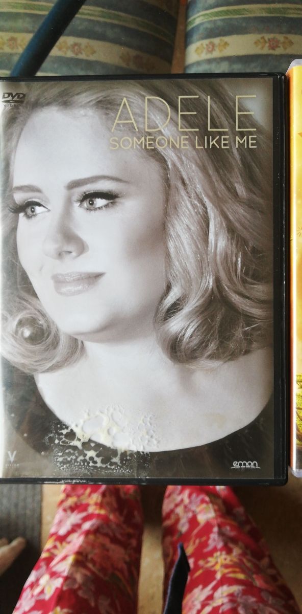 3 cd, s. musica. nuevos