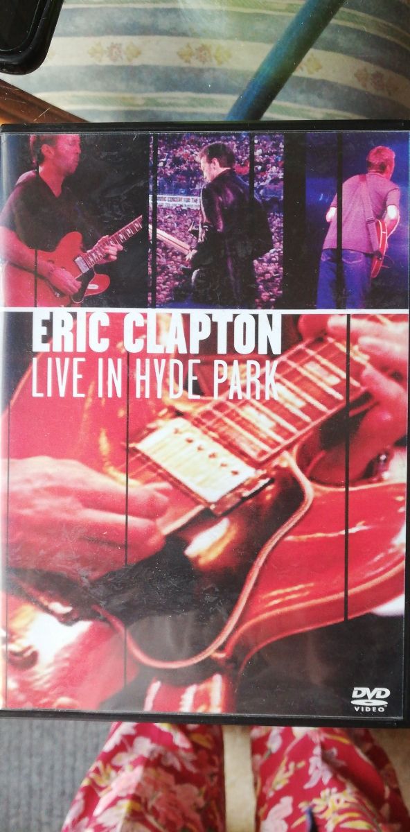 3 cd, s. musica. nuevos