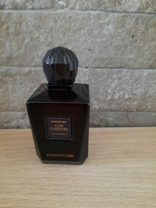 perfume hombre true obsession naturmais precio perfume hombre true obsession naturmais precio