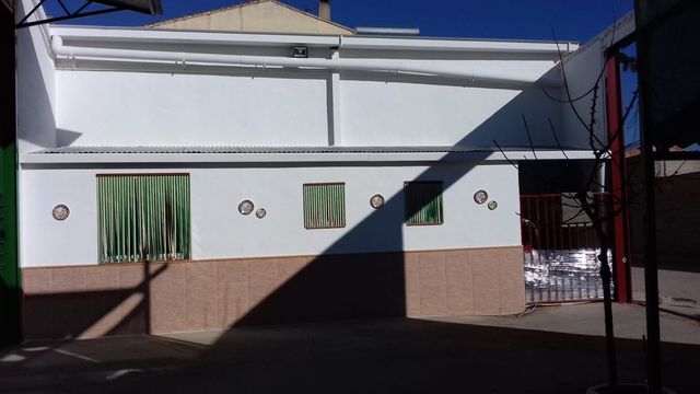 Oficina - Local en venta