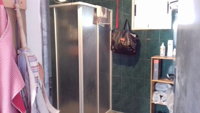 Oficina - Local en venta