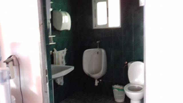 Oficina - Local en venta