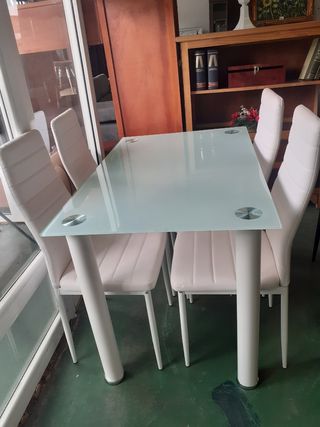 mesas y sillas de comedor segunda mano sevilla mesas y sillas de comedor segunda mano sevilla