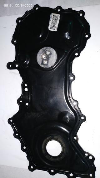 TAPA DISTRIBUCION RENAULT TRAFIC 2.0DCI M9R7