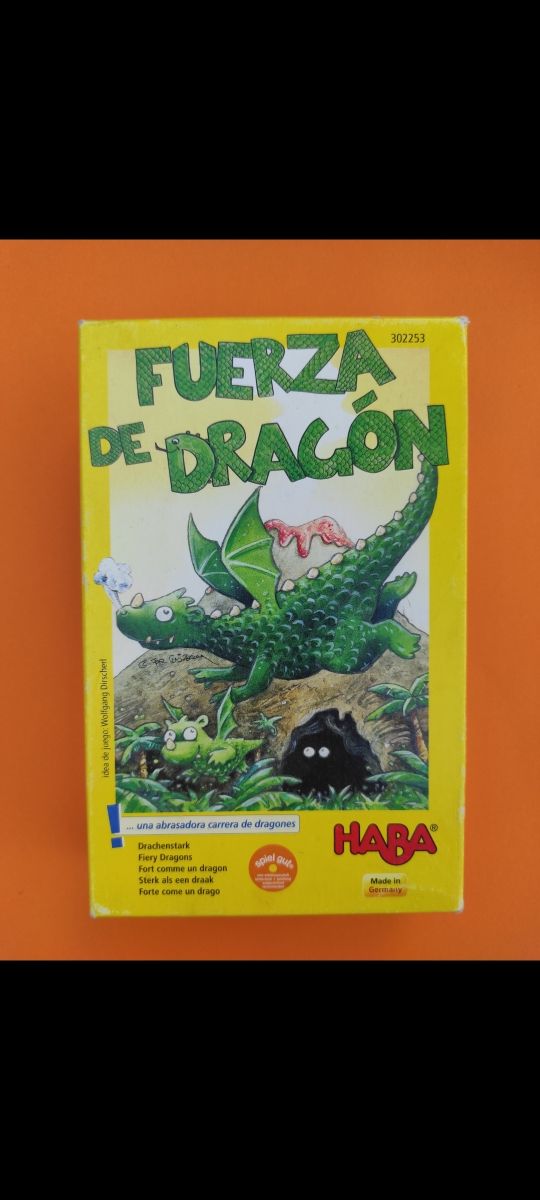 Shorts y cinta de cabeza Onzie