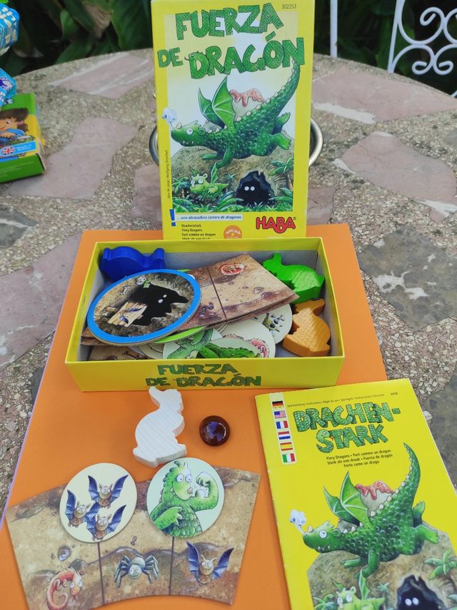 Shorts y cinta de cabeza Onzie