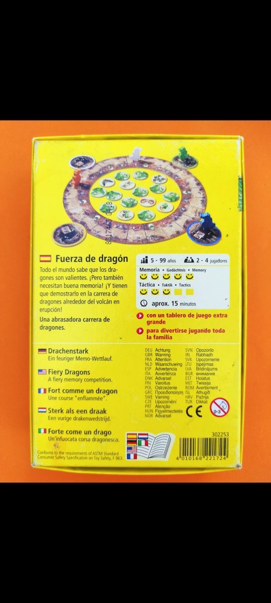 Shorts y cinta de cabeza Onzie