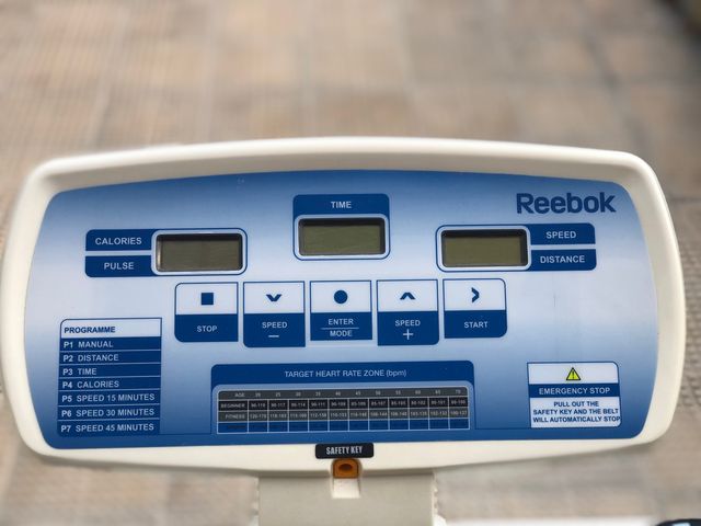 Anuncio Meyella Tomar medicina doğru tokat otlak cinta correr reebok ice - musicoutsidefourwalls.org Anuncio Meyella Tomar medicina doğru tokat otlak cinta correr reebok ice - musicoutsidefourwalls.org