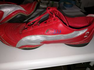 puma felipe massa shoes