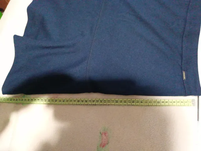 Falda piel.Martinebron y falda Viriato.