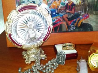 Antigüedades en Guadalajara en WALLAPOP