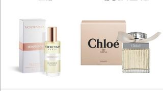 donde comprar perfumes yodeyma sevilla donde comprar perfumes yodeyma sevilla