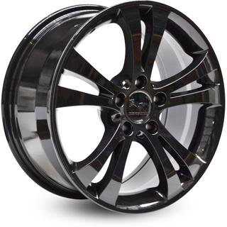 Llantas 16 pulgadas para Mercedes Vito