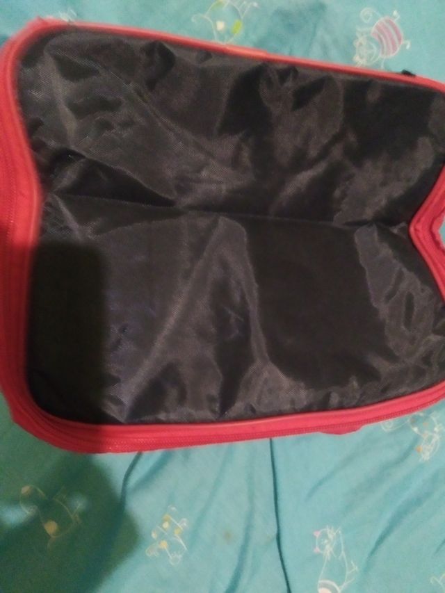 Bolsa térmica está Nueva