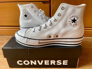 converse 37 80