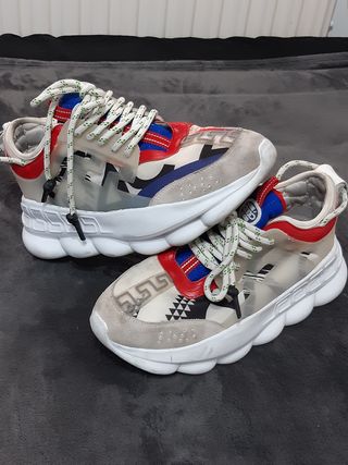 zapatillas gucci imitacion mujer aliexpress
