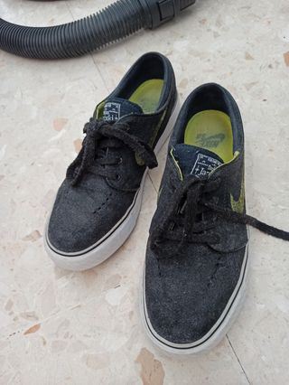 لب تأثير استبعاد nike arcos - buyandsellnapleswithnancy.com