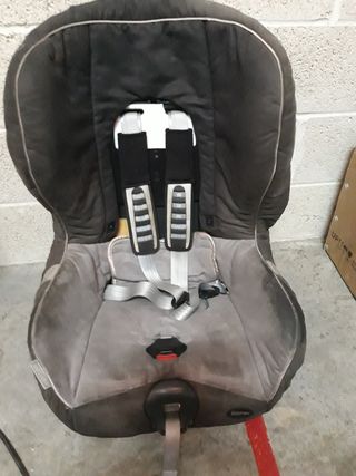 regalan sillas coche grupo 2 regalan sillas coche grupo 2