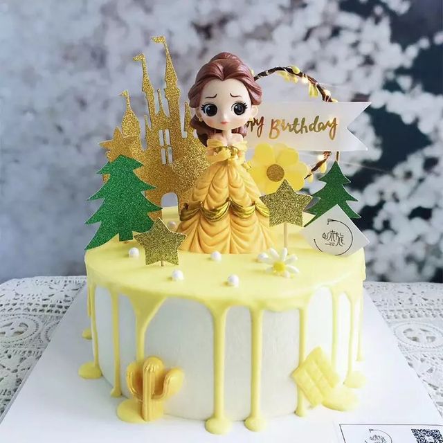 Figura jasmin Aladdin disney pelicula principe