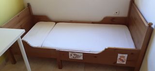 cama extensible ikea segunda mano mallorca cama extensible ikea segunda mano mallorca