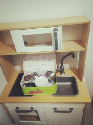 cubiertos juguete ikea