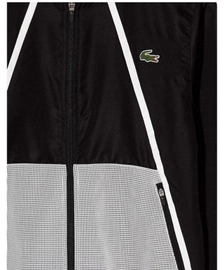 Okumak esasen ayrıca chandal lacoste replica - stephaniegraceross.com