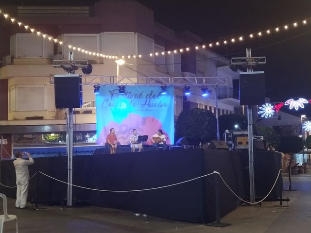 Alquiler de equipos de sonido - Das - DB - TSA 