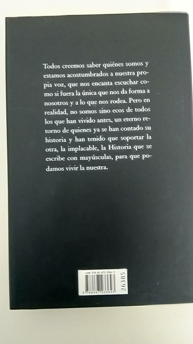 Marcas de Nacimiento