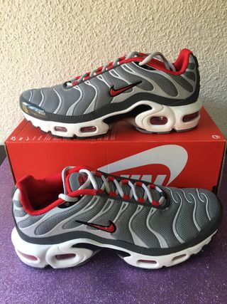 zapatillas air max tn zapatillas air max tn
