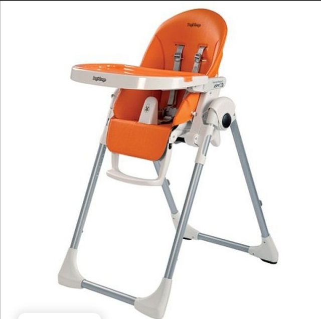 trona pre perego evolución bebés nuevo