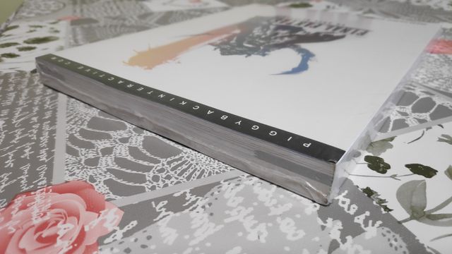 Final Fantasy XII + Guía Nuevos Precintados