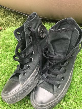 converse 36 94