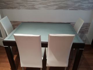 sillas de comedor segunda mano en mollerusa sillas de comedor segunda mano en mollerusa