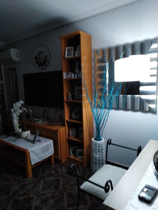 Hogar y jardin de segunda mano por 160 € en Almería en WALLAPOP