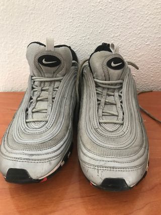 air max nike hombre 40 air max nike hombre 40