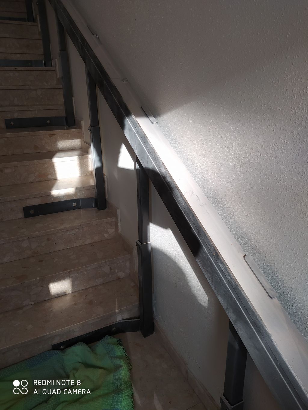 Sillas Sube Escaleras De Segunda Mano