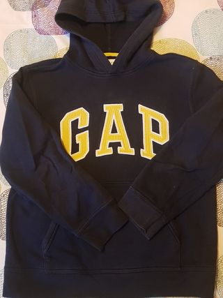 مندوب مبيعات حالة توازن مكتئبون sudadera amarilla gap -  maconnerie-ollivier.com