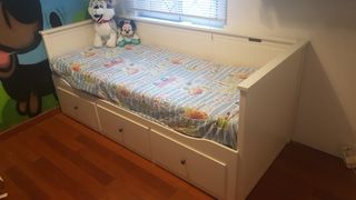 cama nido ikea segunda mano valencia cama nido ikea segunda mano valencia