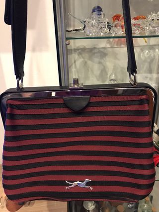ربطة عنق مسخ تجاهل bolsos bimba y lola la roca village -  newlyweddingproductions.com
