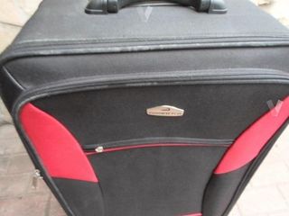 Servicio tecnico maletas roncato madrid ✓ Variedad de modelos y precios de  equipaje online