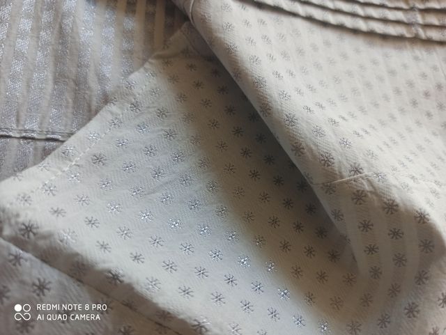 Camisa niña de talla 12 años