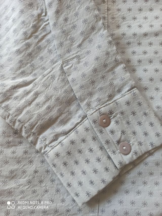 Camisa niña de talla 12 años