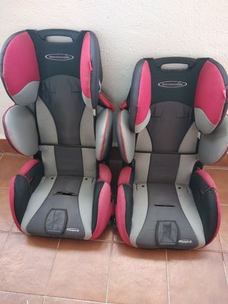 storchenmulher silla coche grupo 2 storchenmulher silla coche grupo 2