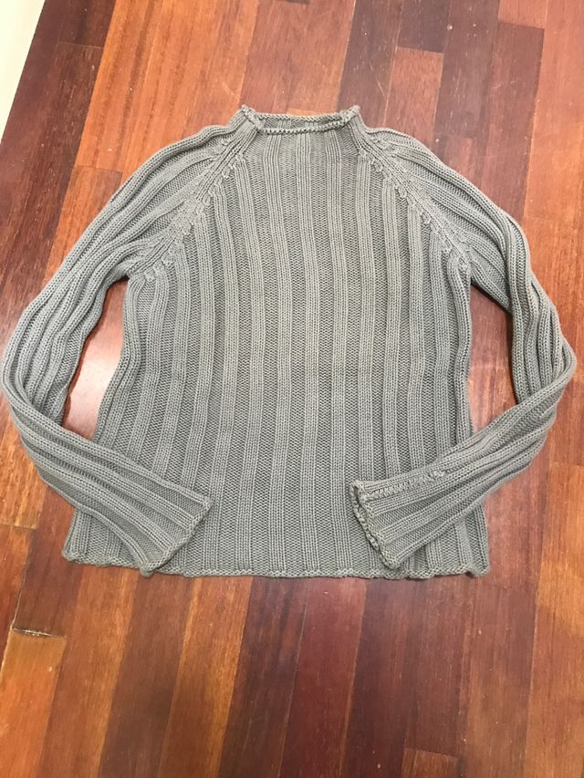 Jersey POLO RALPH LAUREN