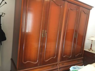 Cama de matrimonio de segunda mano en Tomelloso en WALLAPOP Cama de 105 cm de segunda mano en Tomelloso en WALLAPOP