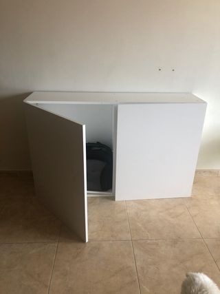 muebles ikea segunda mano palma de mallorca muebles ikea segunda mano palma de mallorca