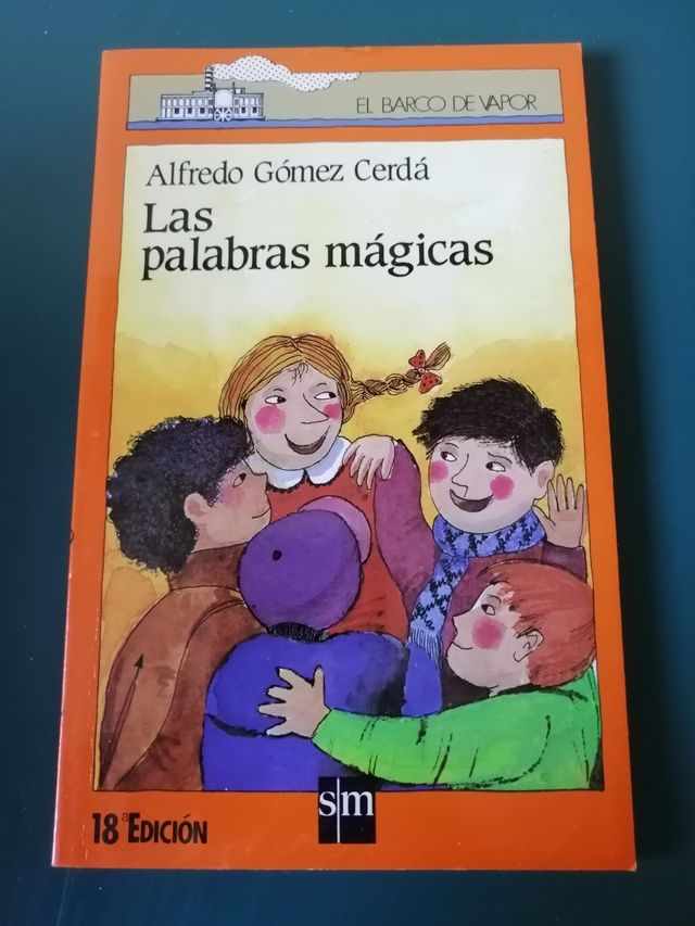 Pack 3 libros!!